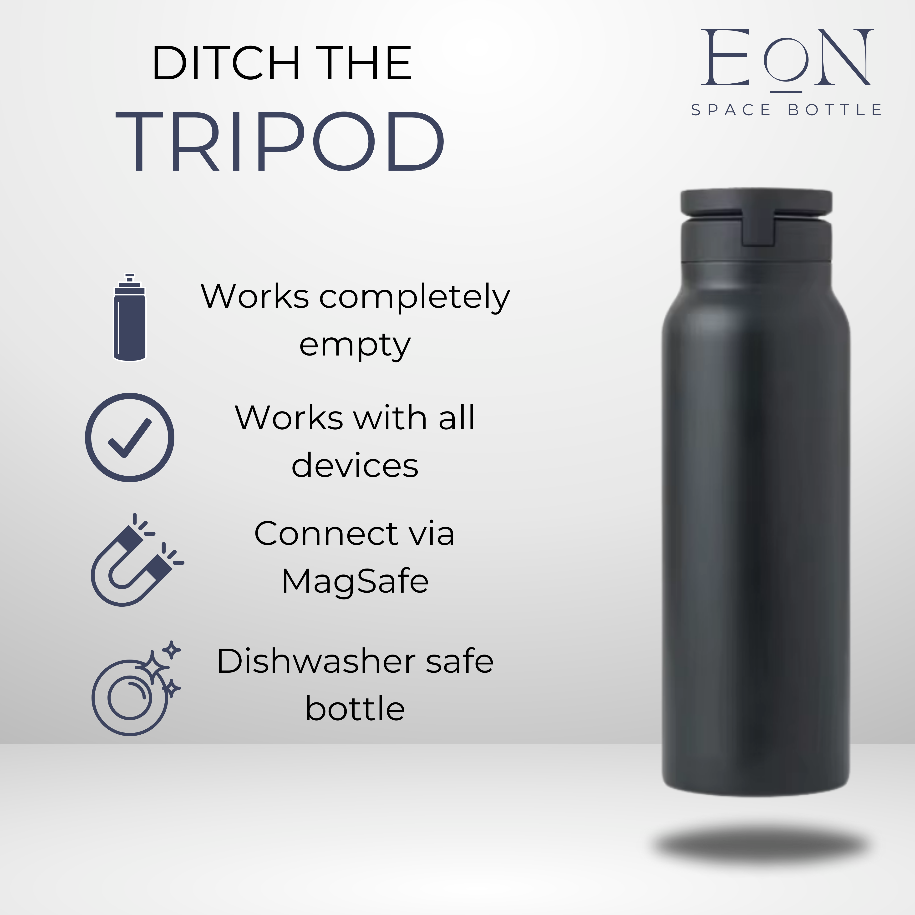 Eon Bottle™