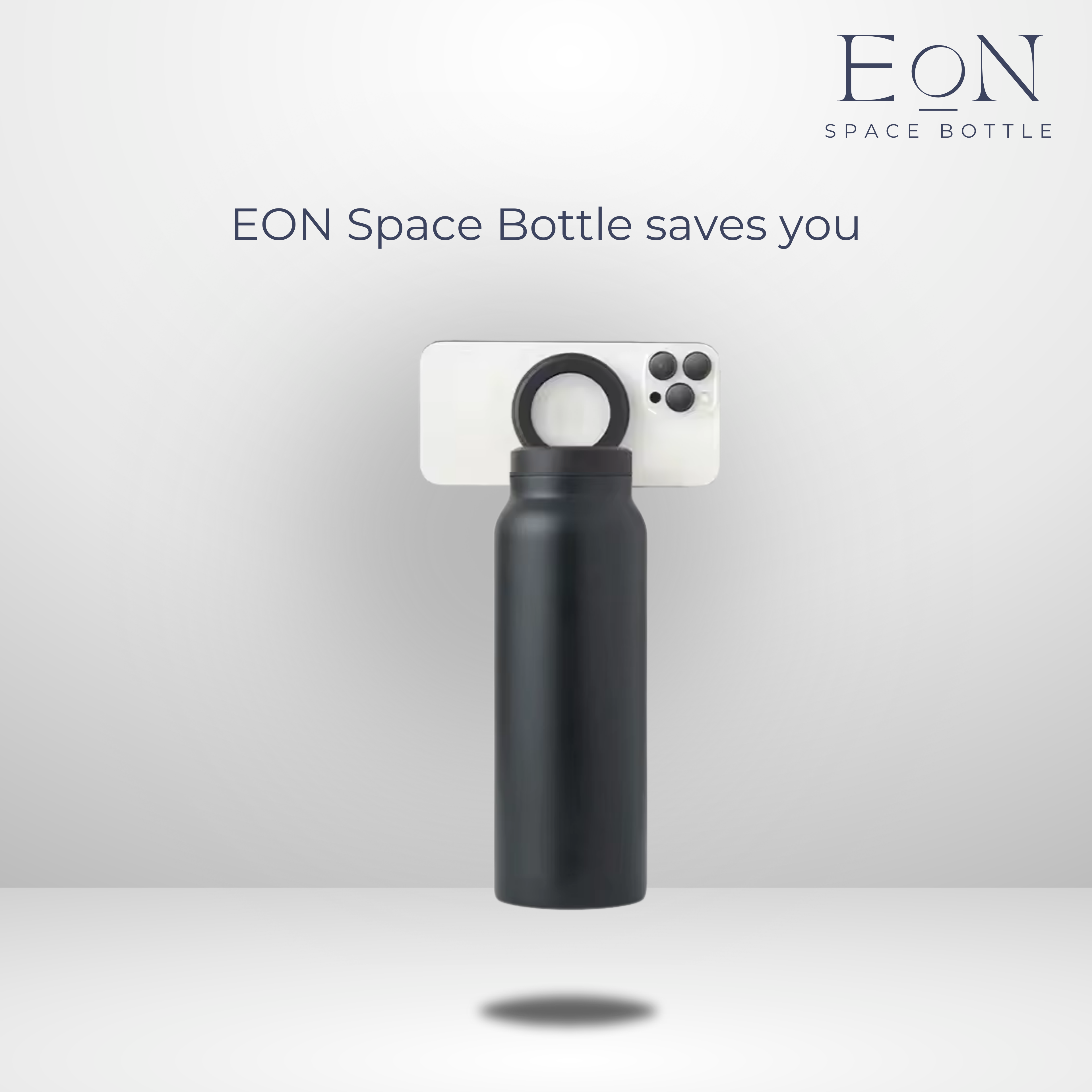 Eon Bottle™